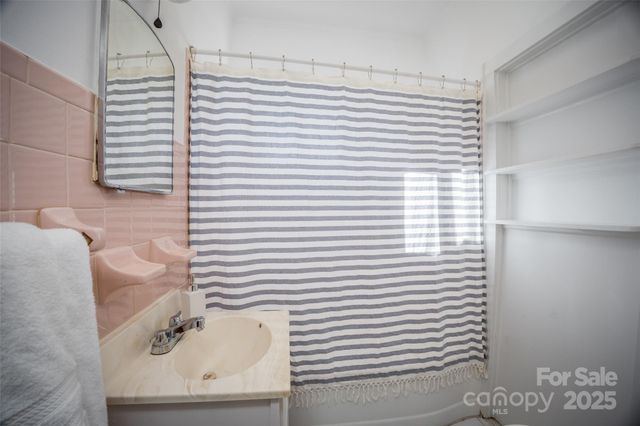 230 Cedar Street, Winnsboro, SC 29180