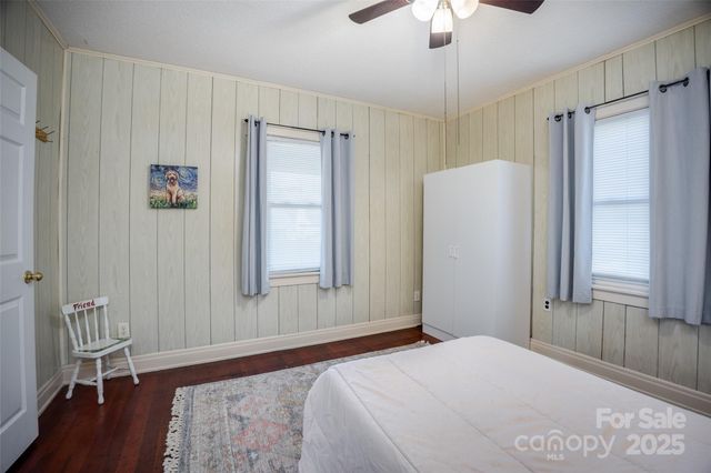 230 Cedar Street, Winnsboro, SC 29180