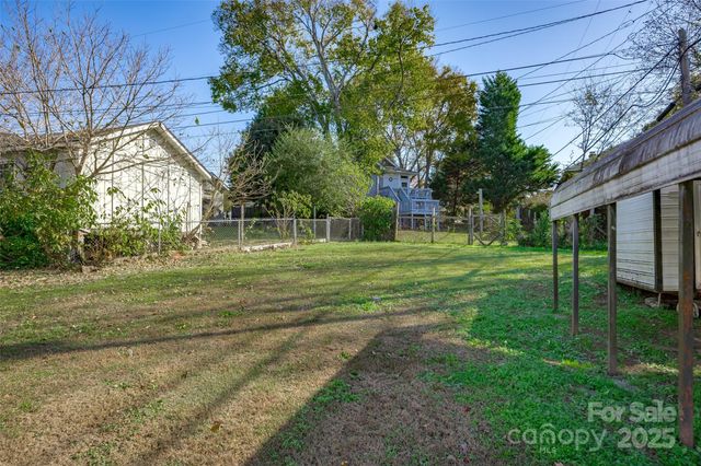 230 Cedar Street, Winnsboro, SC 29180
