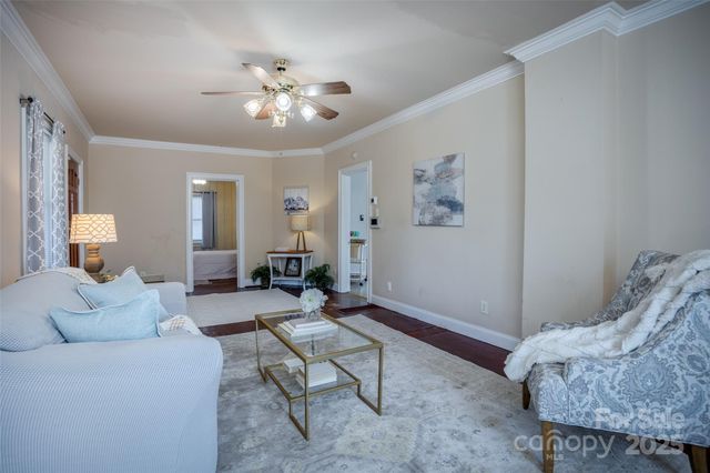 230 Cedar Street, Winnsboro, SC 29180