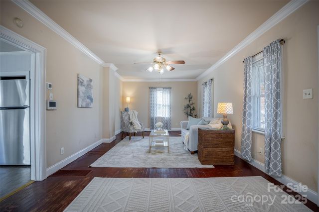 230 Cedar Street, Winnsboro, SC 29180