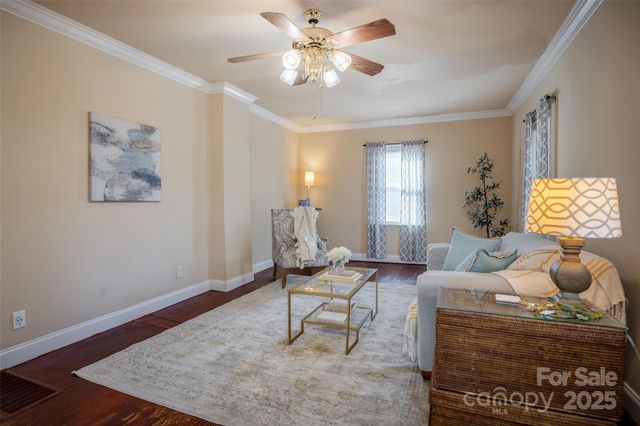 230 Cedar Street, Winnsboro, SC 29180