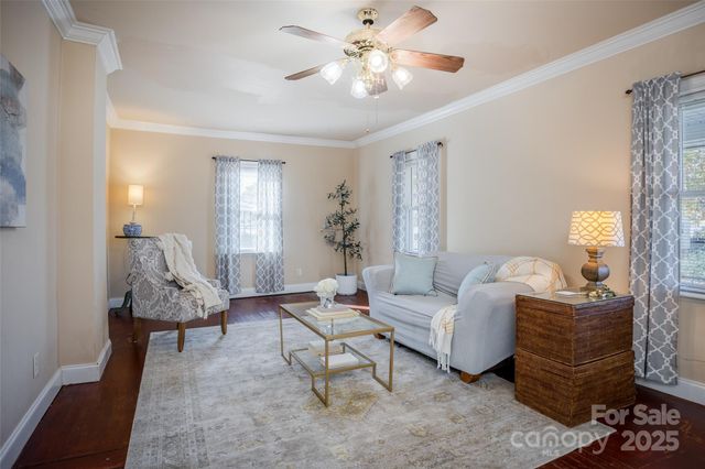 230 Cedar Street, Winnsboro, SC 29180