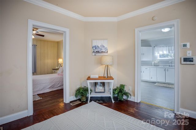 230 Cedar Street, Winnsboro, SC 29180