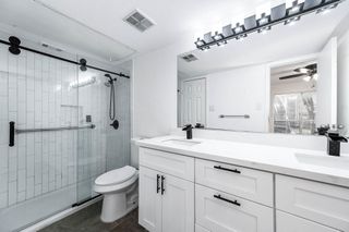 3900 Woodchase Dr Drive 137, Houston, TX 77042