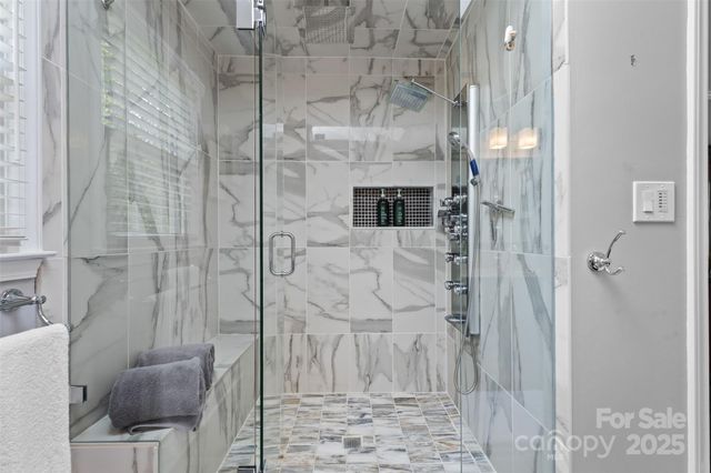 12401 Parks Farm Lane, Charlotte, NC 28277