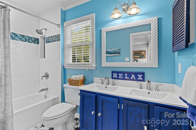 12401 Parks Farm Lane, Charlotte, NC 28277