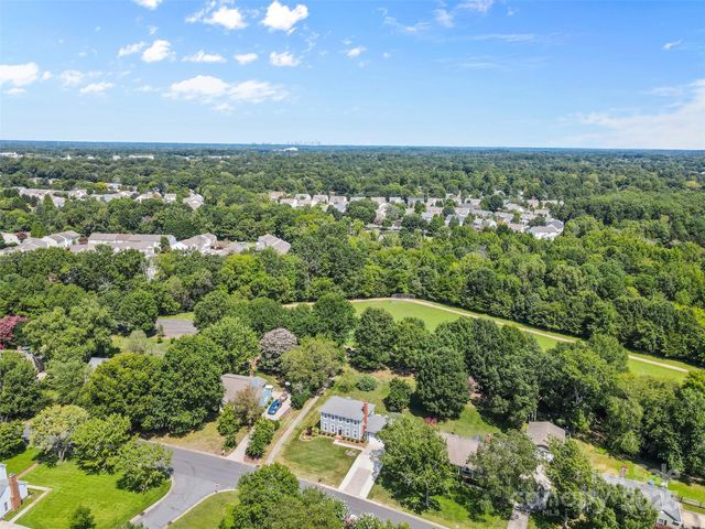 12401 Parks Farm Lane, Charlotte, NC 28277