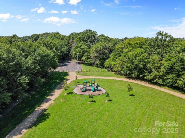 12401 Parks Farm Lane, Charlotte, NC 28277