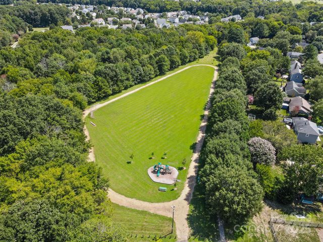 12401 Parks Farm Lane, Charlotte, NC 28277