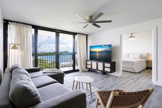 5600 N Flagler Drive 1207, West Palm Beach, FL 33407