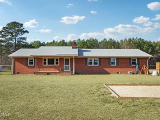 5474 Deans Road, Battleboro, NC 27809