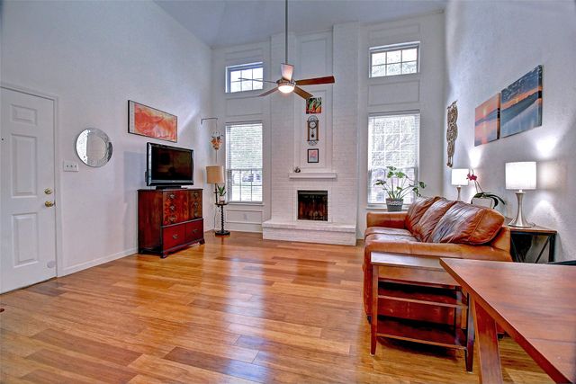 3051 Harbinger Lane, Dallas, TX 75287