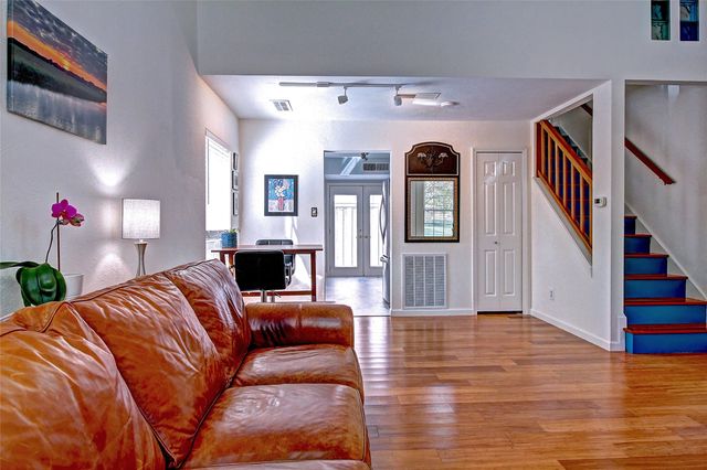 3051 Harbinger Lane, Dallas, TX 75287