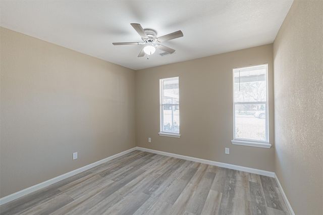 530 6th Street, Sealy, TX 77474