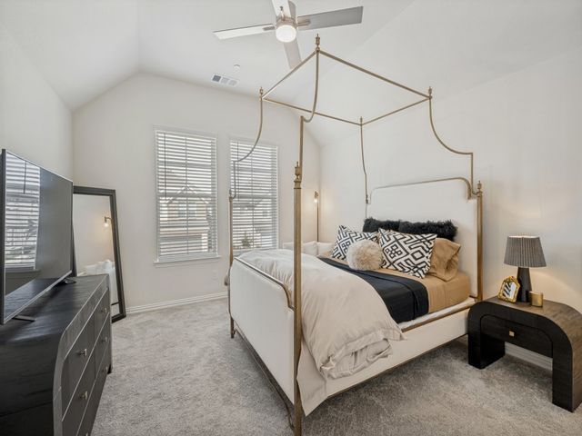 1319 Hill Country Place, Celina, TX 75009