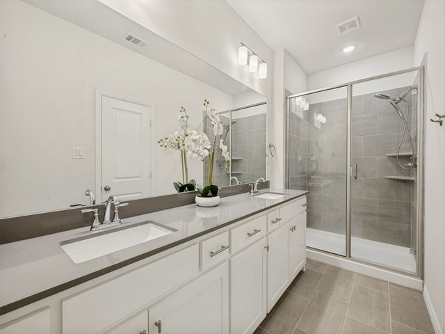 1319 Hill Country Place, Celina, TX 75009