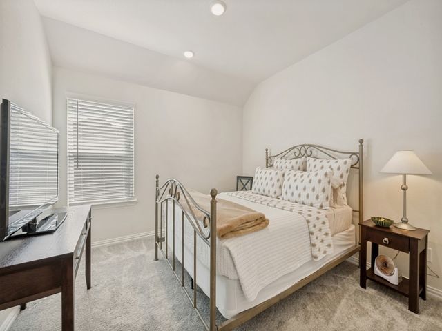 1319 Hill Country Place, Celina, TX 75009