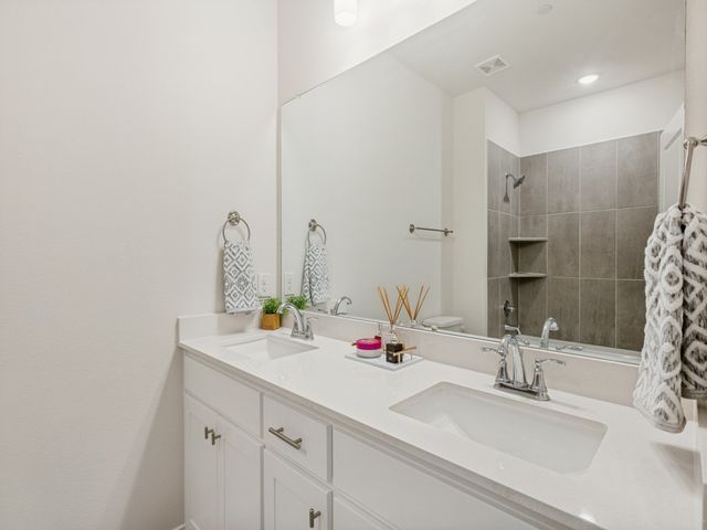 1319 Hill Country Place, Celina, TX 75009