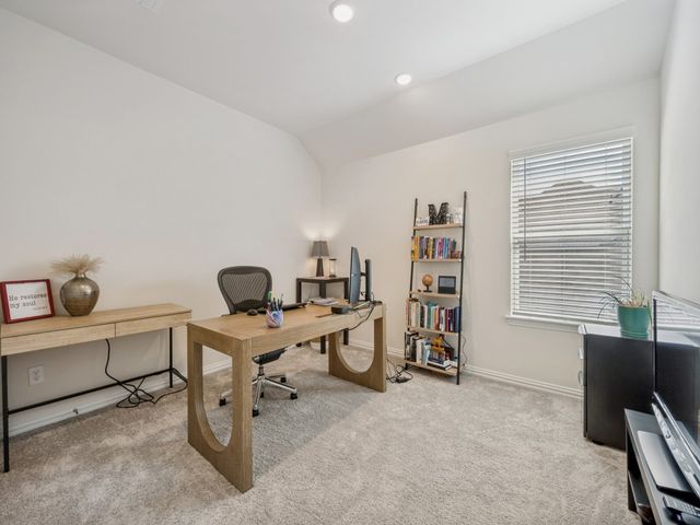 1319 Hill Country Place, Celina, TX 75009