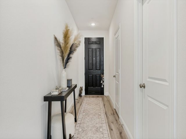 1319 Hill Country Place, Celina, TX 75009