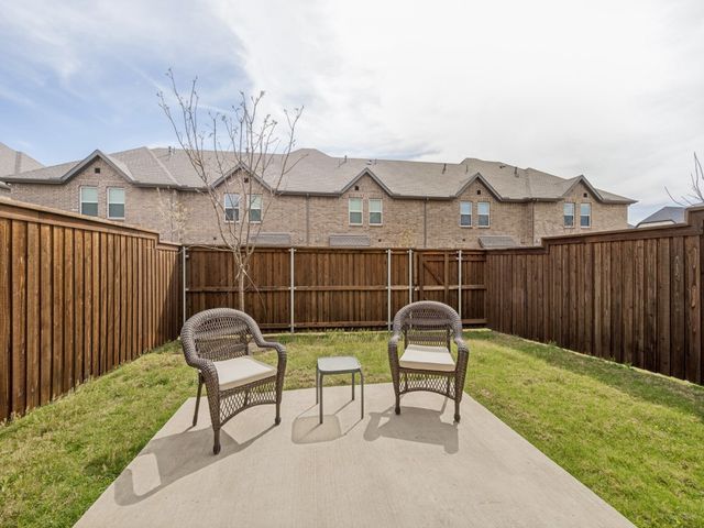 1319 Hill Country Place, Celina, TX 75009