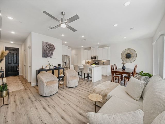 1319 Hill Country Place, Celina, TX 75009