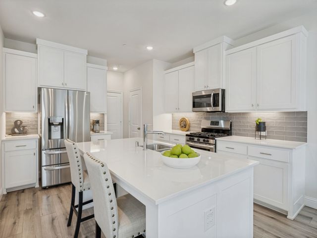 1319 Hill Country Place, Celina, TX 75009