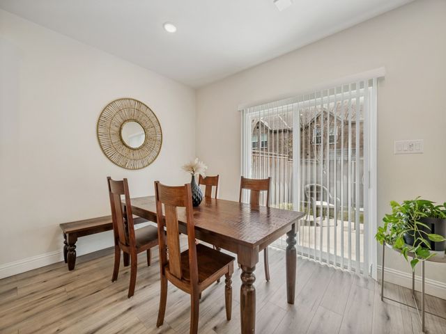 1319 Hill Country Place, Celina, TX 75009