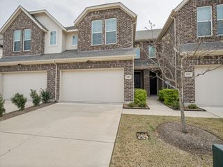 1319 Hill Country Place, Celina, TX 75009