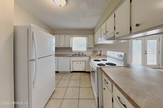 3540 CALVADOS Avenue, Orange Park, FL 32065