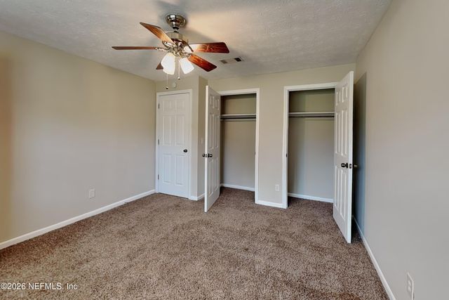 3540 CALVADOS Avenue, Orange Park, FL 32065