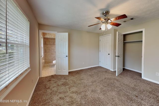 3540 CALVADOS Avenue, Orange Park, FL 32065