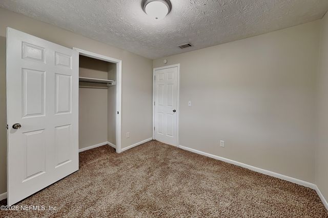 3540 CALVADOS Avenue, Orange Park, FL 32065