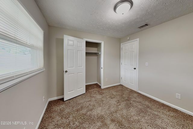 3540 CALVADOS Avenue, Orange Park, FL 32065