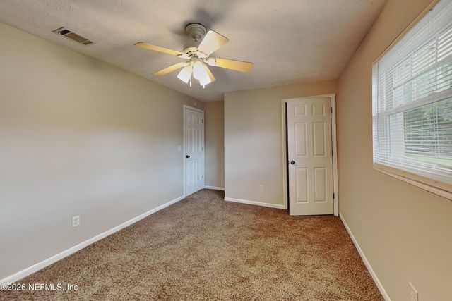 3540 CALVADOS Avenue, Orange Park, FL 32065