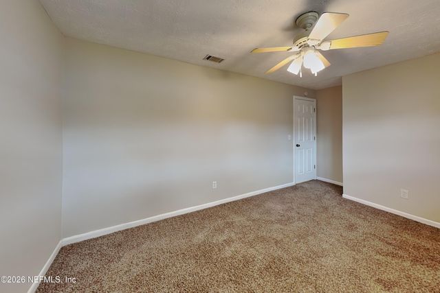 3540 CALVADOS Avenue, Orange Park, FL 32065