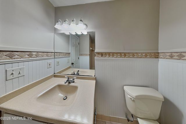3540 CALVADOS Avenue, Orange Park, FL 32065