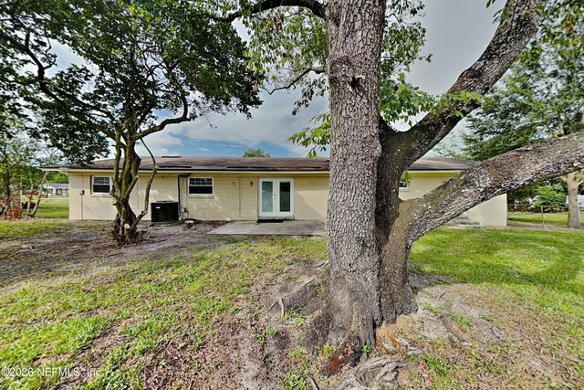 3540 CALVADOS Avenue, Orange Park, FL 32065