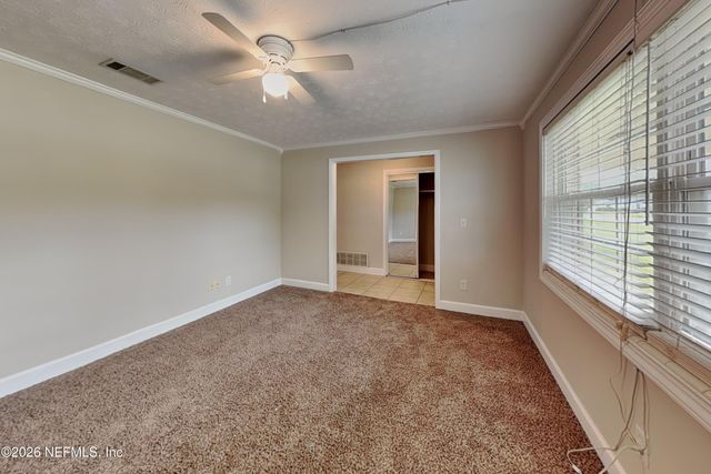 3540 CALVADOS Avenue, Orange Park, FL 32065