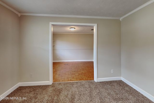 3540 CALVADOS Avenue, Orange Park, FL 32065