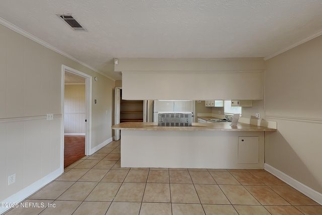 3540 CALVADOS Avenue, Orange Park, FL 32065