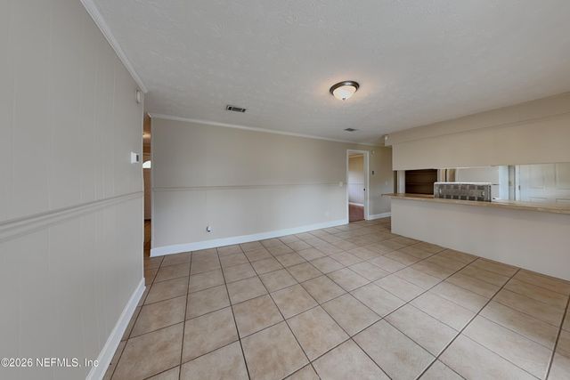 3540 CALVADOS Avenue, Orange Park, FL 32065