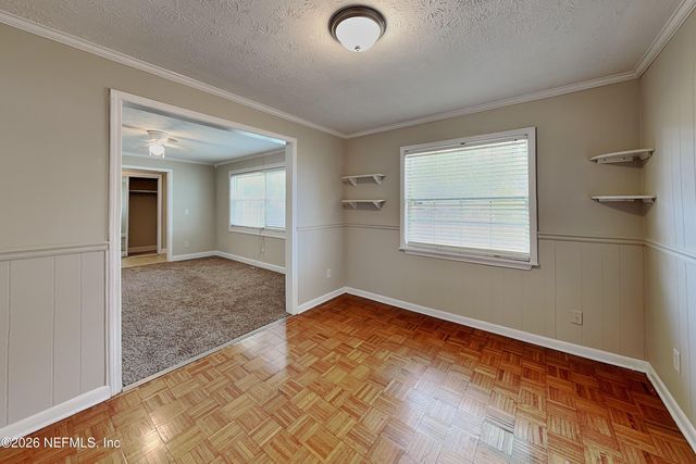 3540 CALVADOS Avenue, Orange Park, FL 32065