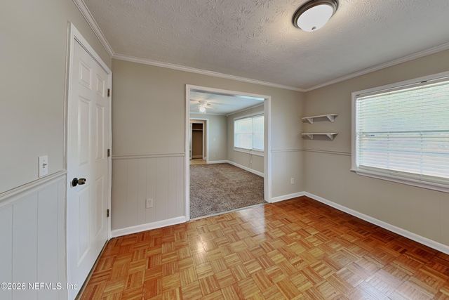 3540 CALVADOS Avenue, Orange Park, FL 32065