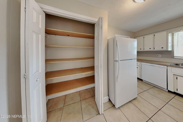 3540 CALVADOS Avenue, Orange Park, FL 32065