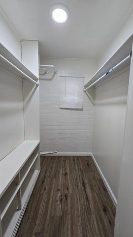 3335 E Normal Avenue, Fresno, CA 93703