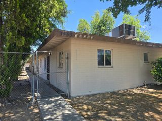 3335 E Normal Avenue, Fresno, CA 93703