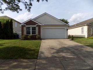 5554 Old Coble Street, Canal Winchester, OH 43110