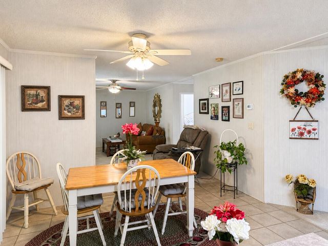 350 Bobcat Lane, Warne, NC 28909